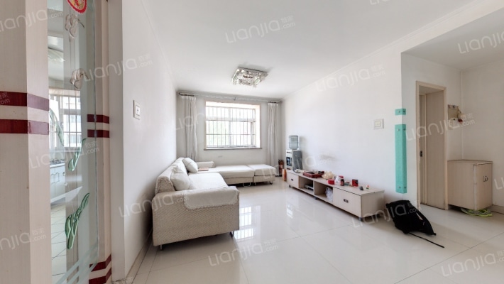 潍坊市寒亭区成人教育中心二手房实景图