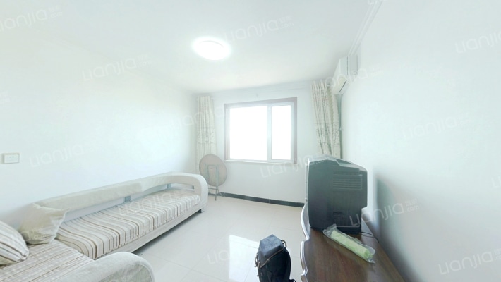 北新家园二手房实景图