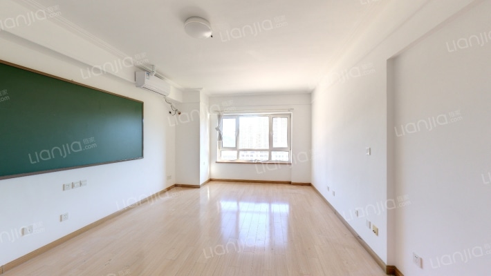 大华锦绣华城华公馆二手房实景图