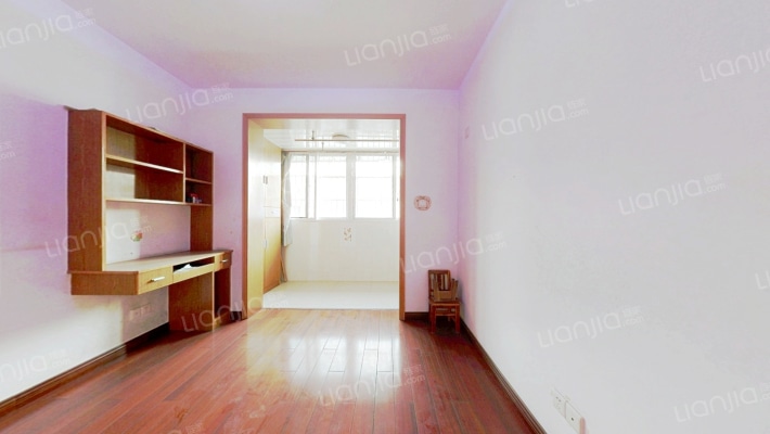 万嘉颐园六村二手房实景图