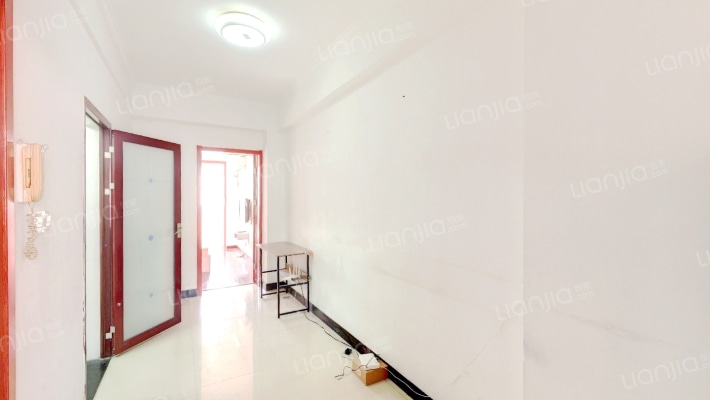 木匠营小区二手房实景图