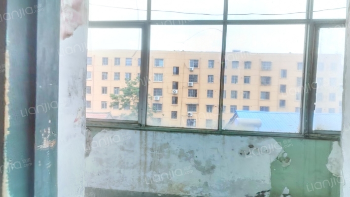 仁和街二手房实景图