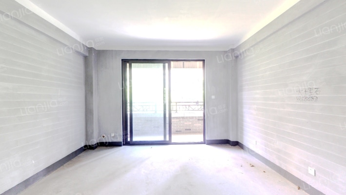 祥生西湖公馆二手房实景图