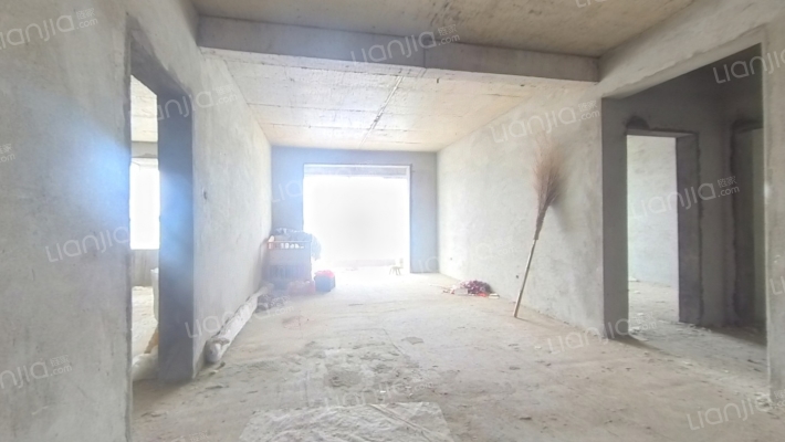 九鼎华府二手房实景图