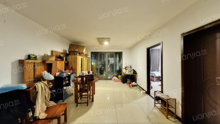 瑞金华庭嘉苑二手房实景图