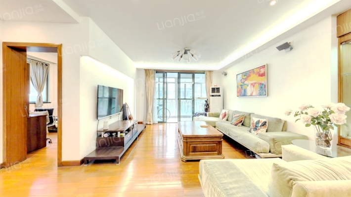 鑫国家园二手房实景图