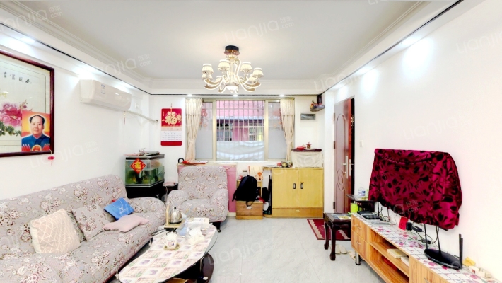 韫祥楼二手房实景图