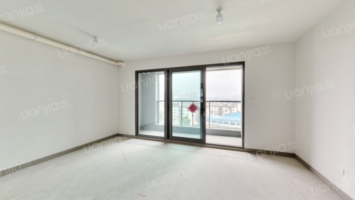 城湾二手房实景图