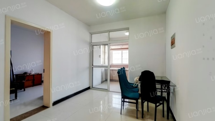 淇林小区二手房实景图