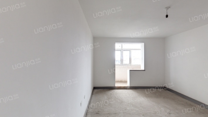 万全道117号二手房实景图