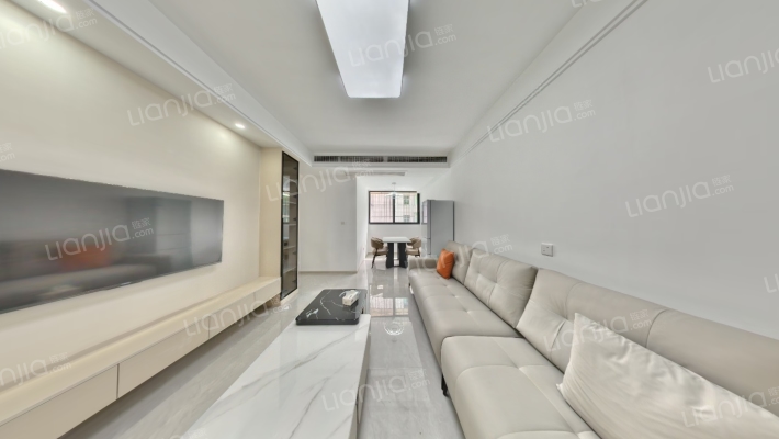 汉口路一段133号二手房实景图