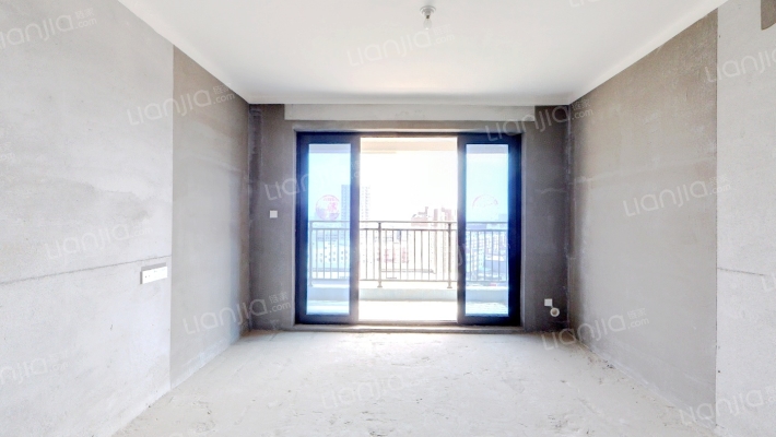 沈丘碧桂园星钻二手房实景图