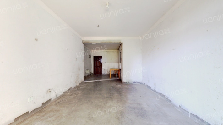 御景龙庭二手房实景图