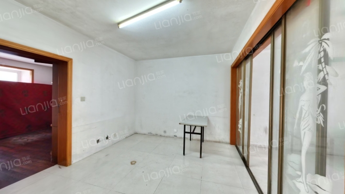 富强新苑二区二手房实景图