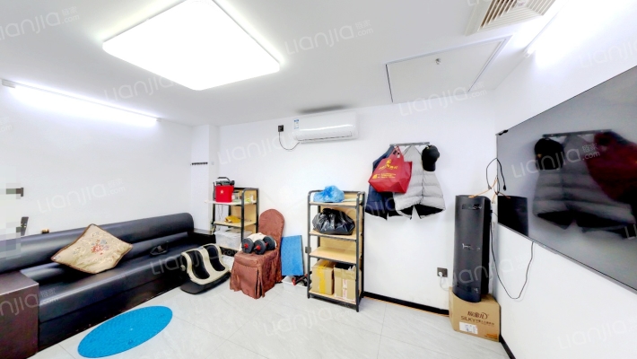 凯祥花苑二手房实景图