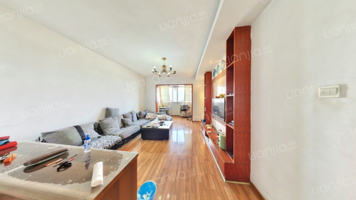 明顺园二手房实景图