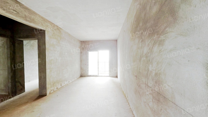 锦馨苑（二手）二手房实景图