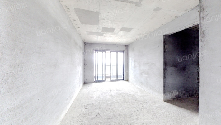 东原印阅府二手房实景图