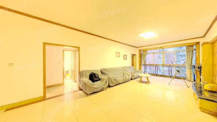 响水苑二手房实景图