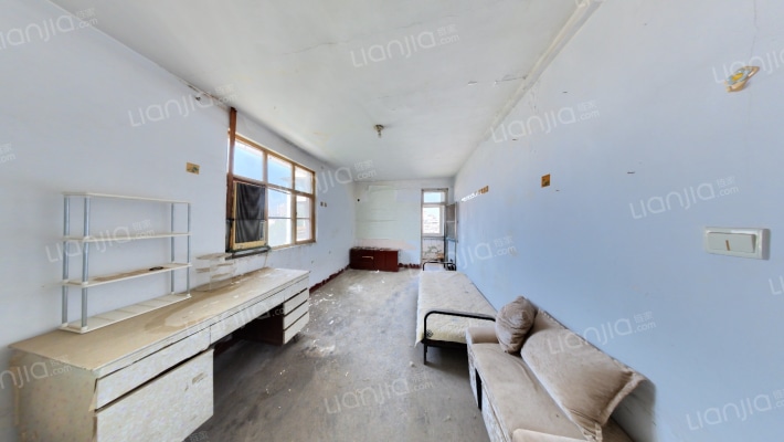 前陈家楼二手房实景图