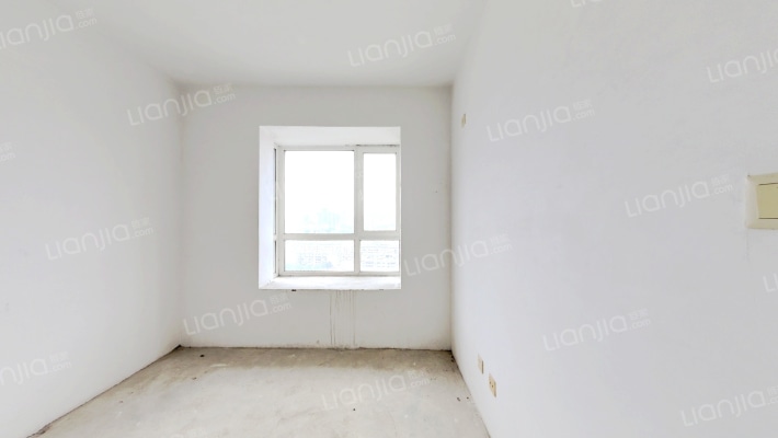 珠江馨苑二手房实景图