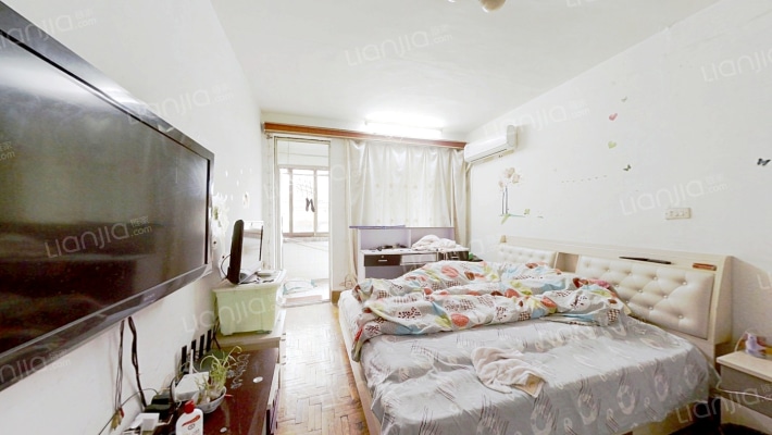 惠龙新村E区220-252号二手房实景图