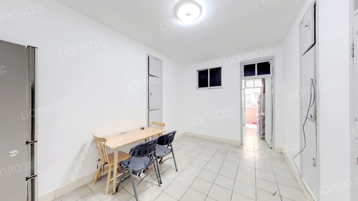 豆仔尾路二手房实景图