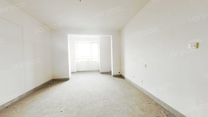 常熟老街五期二手房实景图