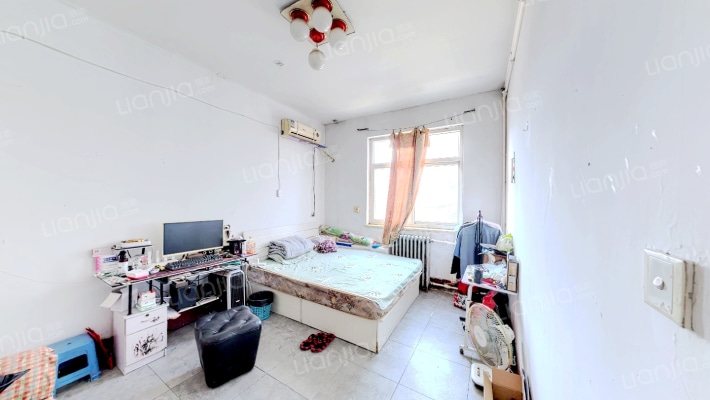 泰华街326号二手房实景图