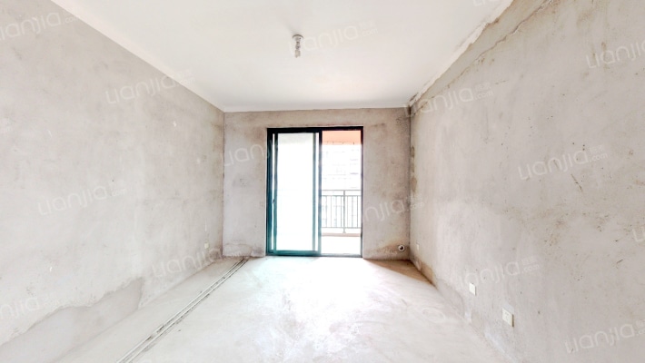 东方明珠嘉苑二手房实景图