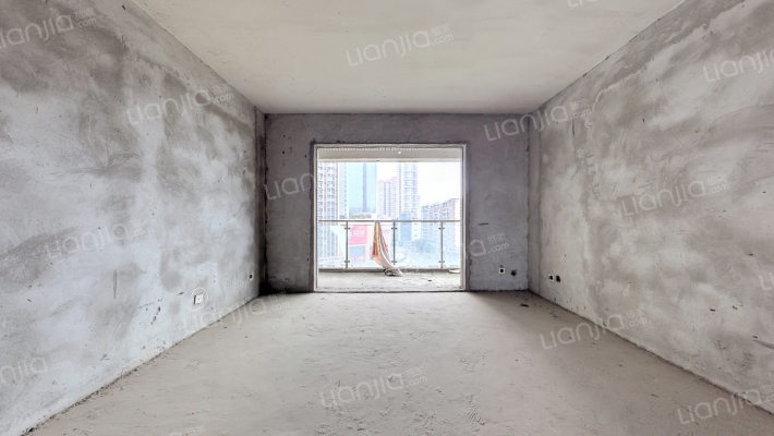 诗书雅苑二手房实景图