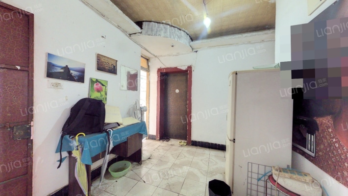 科华巷4号二手房实景图