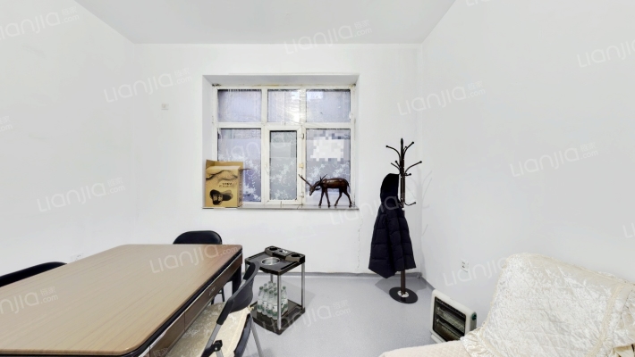 滨港水岸C区二手房实景图