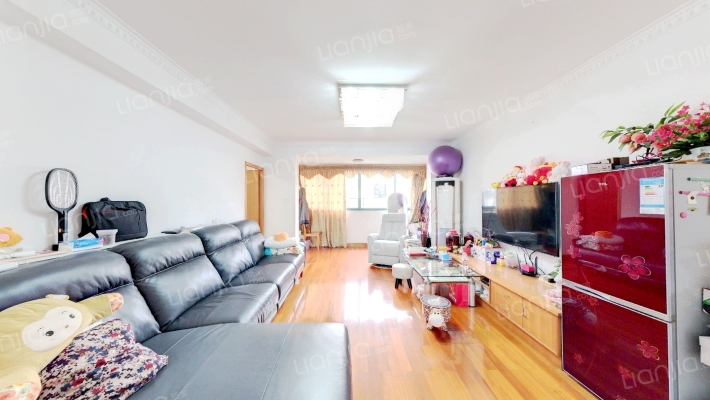 锦洲园二手房实景图