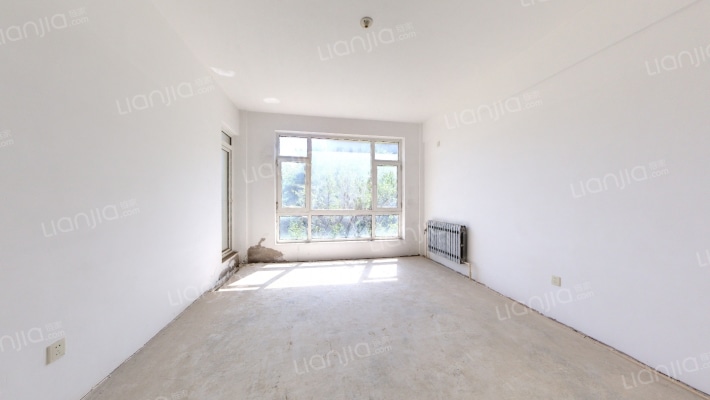 顺达温泉花园二期二手房实景图