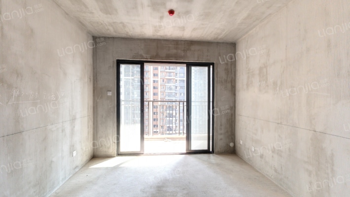 华润二十四城二手房实景图