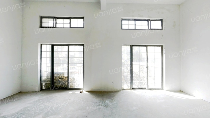 雅博苑二手房实景图