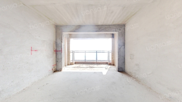 奥林匹克花园御珑湾二手房实景图