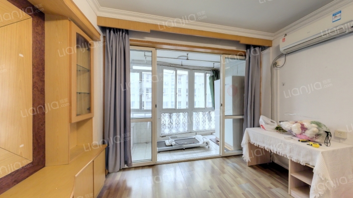 文三西路418号二手房实景图