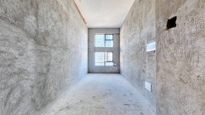 和悦铭著二手房实景图