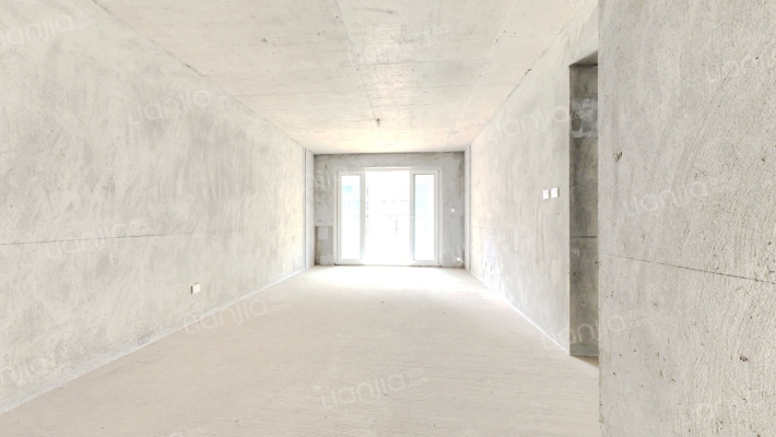 玉湖苑二手房实景图