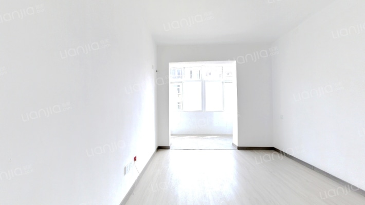 台西一路二手房实景图