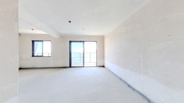 新宏地大诚万象风华二手房实景图