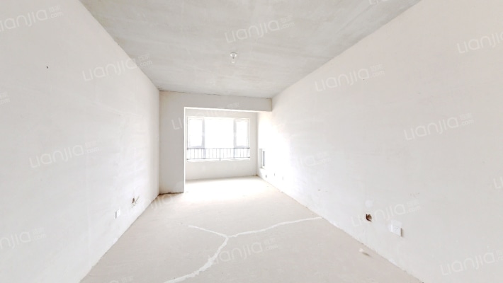 雅馨园二手房实景图