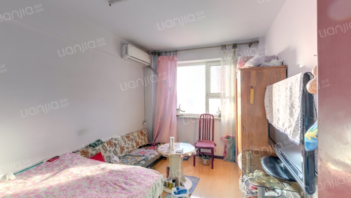 钻石礼都东区二手房实景图