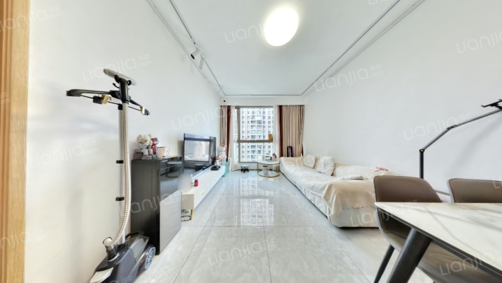 正东名苑二手房实景图