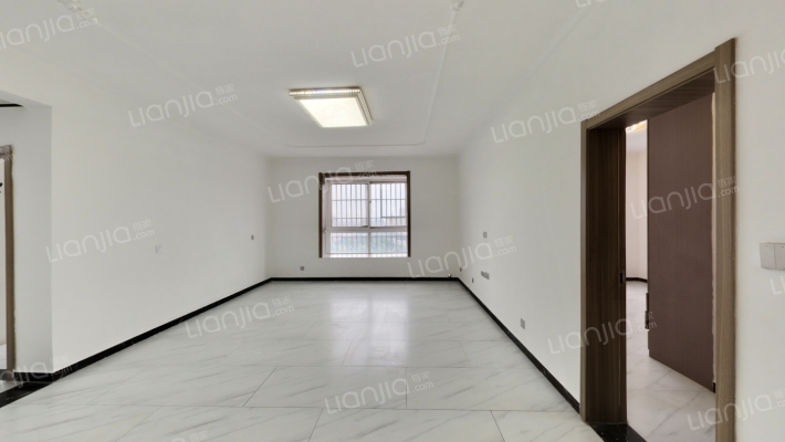 水岸鑫城二手房实景图