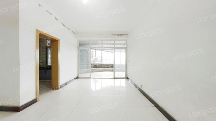 诗书路中段32号二手房实景图