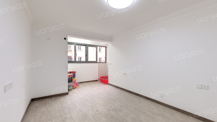 又一村(静安)二手房实景图