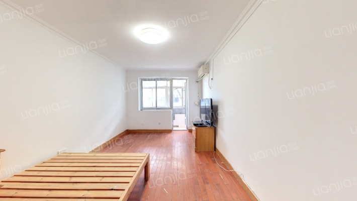 金果胡同二手房实景图